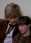 Charmed-Online-dot-NLCharmed-Online-dot-NL-LittleHouseonthePrairie9x12-2159.jpg