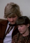 Charmed-Online-dot-NLCharmed-Online-dot-NL-LittleHouseonthePrairie9x12-2160.jpg