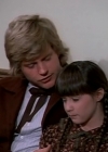 Charmed-Online-dot-NLCharmed-Online-dot-NL-LittleHouseonthePrairie9x12-2165.jpg