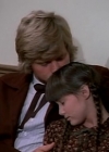 Charmed-Online-dot-NLCharmed-Online-dot-NL-LittleHouseonthePrairie9x12-2168.jpg