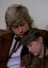 Charmed-Online-dot-NLCharmed-Online-dot-NL-LittleHouseonthePrairie9x12-2170.jpg