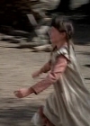 Charmed-Online-dot-NLCharmed-Online-dot-NL-LittleHouseonthePrairie9x12-2345.jpg