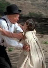 Charmed-Online-dot-NLCharmed-Online-dot-NL-LittleHouseonthePrairie9x12-2346.jpg