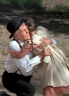 Charmed-Online-dot-NLCharmed-Online-dot-NL-LittleHouseonthePrairie9x12-2347.jpg