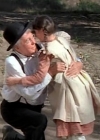 Charmed-Online-dot-NLCharmed-Online-dot-NL-LittleHouseonthePrairie9x12-2348.jpg