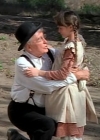 Charmed-Online-dot-NLCharmed-Online-dot-NL-LittleHouseonthePrairie9x12-2350.jpg