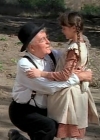 Charmed-Online-dot-NLCharmed-Online-dot-NL-LittleHouseonthePrairie9x12-2351.jpg