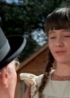 Charmed-Online-dot-NLCharmed-Online-dot-NL-LittleHouseonthePrairie9x12-2353.jpg
