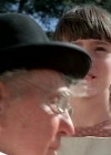 Charmed-Online-dot-NLCharmed-Online-dot-NL-LittleHouseonthePrairie9x12-2360.jpg