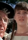 Charmed-Online-dot-NLCharmed-Online-dot-NL-LittleHouseonthePrairie9x12-2361.jpg