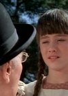 Charmed-Online-dot-NLCharmed-Online-dot-NL-LittleHouseonthePrairie9x12-2363.jpg