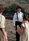 Charmed-Online-dot-NLCharmed-Online-dot-NL-LittleHouseonthePrairie9x12-2412.jpg