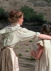Bestandsnaam=Charmed-Online-dot-NLCharmed-Online-dot-NL-LittleHouseonthePrairie9x12-2418.jpg
Bestandsgrootte=87KiB
Afmetingen = 384x288
Datum toegevoegd = mei 06, 2016 Charmed-Online-dot-NLCharmed-Online-dot-NL-LittleHouseonthePrairie9x12-2418.jpg