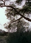 Bestandsnaam=Charmed-Online-dot-NLCharmed-Online-dot-NL-LittleHouseonthePrairie9x12-2427.jpg
Bestandsgrootte=102KiB
Afmetingen = 384x288
Datum toegevoegd = mei 06, 2016 Charmed-Online-dot-NLCharmed-Online-dot-NL-LittleHouseonthePrairie9x12-2427.jpg