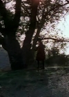 Bestandsnaam=Charmed-Online-dot-NLCharmed-Online-dot-NL-LittleHouseonthePrairie9x12-2431.jpg
Bestandsgrootte=88KiB
Afmetingen = 384x288
Datum toegevoegd = mei 06, 2016 Charmed-Online-dot-NLCharmed-Online-dot-NL-LittleHouseonthePrairie9x12-2431.jpg