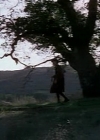 Bestandsnaam=Charmed-Online-dot-NLCharmed-Online-dot-NL-LittleHouseonthePrairie9x12-2433.jpg
Bestandsgrootte=78KiB
Afmetingen = 384x288
Datum toegevoegd = mei 06, 2016 Charmed-Online-dot-NLCharmed-Online-dot-NL-LittleHouseonthePrairie9x12-2433.jpg