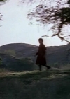 Bestandsnaam=Charmed-Online-dot-NLCharmed-Online-dot-NL-LittleHouseonthePrairie9x12-2435.jpg
Bestandsgrootte=73KiB
Afmetingen = 384x288
Datum toegevoegd = mei 06, 2016 Charmed-Online-dot-NLCharmed-Online-dot-NL-LittleHouseonthePrairie9x12-2435.jpg