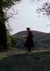 Bestandsnaam=Charmed-Online-dot-NLCharmed-Online-dot-NL-LittleHouseonthePrairie9x12-2436.jpg
Bestandsgrootte=74KiB
Afmetingen = 384x288
Datum toegevoegd = mei 06, 2016 Charmed-Online-dot-NLCharmed-Online-dot-NL-LittleHouseonthePrairie9x12-2436.jpg