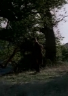 Bestandsnaam=Charmed-Online-dot-NLCharmed-Online-dot-NL-LittleHouseonthePrairie9x12-2438.jpg
Bestandsgrootte=75KiB
Afmetingen = 384x288
Datum toegevoegd = mei 06, 2016 Charmed-Online-dot-NLCharmed-Online-dot-NL-LittleHouseonthePrairie9x12-2438.jpg
