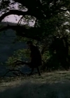 Bestandsnaam=Charmed-Online-dot-NLCharmed-Online-dot-NL-LittleHouseonthePrairie9x12-2439.jpg
Bestandsgrootte=77KiB
Afmetingen = 384x288
Datum toegevoegd = mei 06, 2016 Charmed-Online-dot-NLCharmed-Online-dot-NL-LittleHouseonthePrairie9x12-2439.jpg