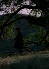 Bestandsnaam=Charmed-Online-dot-NLCharmed-Online-dot-NL-LittleHouseonthePrairie9x12-2440.jpg
Bestandsgrootte=78KiB
Afmetingen = 384x288
Datum toegevoegd = mei 06, 2016 Charmed-Online-dot-NLCharmed-Online-dot-NL-LittleHouseonthePrairie9x12-2440.jpg