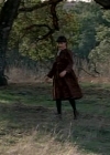 Bestandsnaam=Charmed-Online-dot-NLCharmed-Online-dot-NL-LittleHouseonthePrairie9x12-2443.jpg
Bestandsgrootte=85KiB
Afmetingen = 384x288
Datum toegevoegd = mei 06, 2016 Charmed-Online-dot-NLCharmed-Online-dot-NL-LittleHouseonthePrairie9x12-2443.jpg