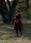 Bestandsnaam=Charmed-Online-dot-NLCharmed-Online-dot-NL-LittleHouseonthePrairie9x12-2445.jpg
Bestandsgrootte=84KiB
Afmetingen = 384x288
Datum toegevoegd = mei 06, 2016 Charmed-Online-dot-NLCharmed-Online-dot-NL-LittleHouseonthePrairie9x12-2445.jpg