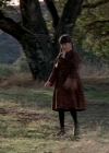 Bestandsnaam=Charmed-Online-dot-NLCharmed-Online-dot-NL-LittleHouseonthePrairie9x12-2446.jpg
Bestandsgrootte=81KiB
Afmetingen = 384x288
Datum toegevoegd = mei 06, 2016 Charmed-Online-dot-NLCharmed-Online-dot-NL-LittleHouseonthePrairie9x12-2446.jpg