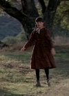 Bestandsnaam=Charmed-Online-dot-NLCharmed-Online-dot-NL-LittleHouseonthePrairie9x12-2447.jpg
Bestandsgrootte=81KiB
Afmetingen = 384x288
Datum toegevoegd = mei 06, 2016 Charmed-Online-dot-NLCharmed-Online-dot-NL-LittleHouseonthePrairie9x12-2447.jpg