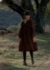 Bestandsnaam=Charmed-Online-dot-NLCharmed-Online-dot-NL-LittleHouseonthePrairie9x12-2448.jpg
Bestandsgrootte=82KiB
Afmetingen = 384x288
Datum toegevoegd = mei 06, 2016 Charmed-Online-dot-NLCharmed-Online-dot-NL-LittleHouseonthePrairie9x12-2448.jpg