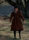 Bestandsnaam=Charmed-Online-dot-NLCharmed-Online-dot-NL-LittleHouseonthePrairie9x12-2449.jpg
Bestandsgrootte=84KiB
Afmetingen = 384x288
Datum toegevoegd = mei 06, 2016 Charmed-Online-dot-NLCharmed-Online-dot-NL-LittleHouseonthePrairie9x12-2449.jpg