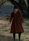 Bestandsnaam=Charmed-Online-dot-NLCharmed-Online-dot-NL-LittleHouseonthePrairie9x12-2450.jpg
Bestandsgrootte=81KiB
Afmetingen = 384x288
Datum toegevoegd = mei 06, 2016 Charmed-Online-dot-NLCharmed-Online-dot-NL-LittleHouseonthePrairie9x12-2450.jpg