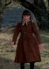 Bestandsnaam=Charmed-Online-dot-NLCharmed-Online-dot-NL-LittleHouseonthePrairie9x12-2451.jpg
Bestandsgrootte=80KiB
Afmetingen = 384x288
Datum toegevoegd = mei 06, 2016 Charmed-Online-dot-NLCharmed-Online-dot-NL-LittleHouseonthePrairie9x12-2451.jpg