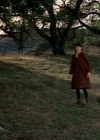 Bestandsnaam=Charmed-Online-dot-NLCharmed-Online-dot-NL-LittleHouseonthePrairie9x12-2456.jpg
Bestandsgrootte=84KiB
Afmetingen = 384x288
Datum toegevoegd = mei 06, 2016 Charmed-Online-dot-NLCharmed-Online-dot-NL-LittleHouseonthePrairie9x12-2456.jpg