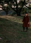 Bestandsnaam=Charmed-Online-dot-NLCharmed-Online-dot-NL-LittleHouseonthePrairie9x12-2457.jpg
Bestandsgrootte=84KiB
Afmetingen = 384x288
Datum toegevoegd = mei 06, 2016 Charmed-Online-dot-NLCharmed-Online-dot-NL-LittleHouseonthePrairie9x12-2457.jpg