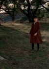 Bestandsnaam=Charmed-Online-dot-NLCharmed-Online-dot-NL-LittleHouseonthePrairie9x12-2460.jpg
Bestandsgrootte=82KiB
Afmetingen = 384x288
Datum toegevoegd = mei 06, 2016 Charmed-Online-dot-NLCharmed-Online-dot-NL-LittleHouseonthePrairie9x12-2460.jpg