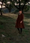 Bestandsnaam=Charmed-Online-dot-NLCharmed-Online-dot-NL-LittleHouseonthePrairie9x12-2461.jpg
Bestandsgrootte=82KiB
Afmetingen = 384x288
Datum toegevoegd = mei 06, 2016 Charmed-Online-dot-NLCharmed-Online-dot-NL-LittleHouseonthePrairie9x12-2461.jpg