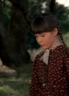 Bestandsnaam=Charmed-Online-dot-NLCharmed-Online-dot-NL-LittleHouseonthePrairie9x12-2466.jpg
Bestandsgrootte=68KiB
Afmetingen = 384x288
Datum toegevoegd = mei 06, 2016 Charmed-Online-dot-NLCharmed-Online-dot-NL-LittleHouseonthePrairie9x12-2466.jpg