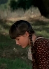 Bestandsnaam=Charmed-Online-dot-NLCharmed-Online-dot-NL-LittleHouseonthePrairie9x12-2470.jpg
Bestandsgrootte=63KiB
Afmetingen = 384x288
Datum toegevoegd = mei 06, 2016 Charmed-Online-dot-NLCharmed-Online-dot-NL-LittleHouseonthePrairie9x12-2470.jpg
