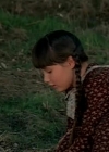 Bestandsnaam=Charmed-Online-dot-NLCharmed-Online-dot-NL-LittleHouseonthePrairie9x12-2472.jpg
Bestandsgrootte=76KiB
Afmetingen = 384x288
Datum toegevoegd = mei 06, 2016 Charmed-Online-dot-NLCharmed-Online-dot-NL-LittleHouseonthePrairie9x12-2472.jpg