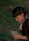 Bestandsnaam=Charmed-Online-dot-NLCharmed-Online-dot-NL-LittleHouseonthePrairie9x12-2473.jpg
Bestandsgrootte=70KiB
Afmetingen = 384x288
Datum toegevoegd = mei 06, 2016 Charmed-Online-dot-NLCharmed-Online-dot-NL-LittleHouseonthePrairie9x12-2473.jpg