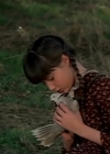 Bestandsnaam=Charmed-Online-dot-NLCharmed-Online-dot-NL-LittleHouseonthePrairie9x12-2475.jpg
Bestandsgrootte=68KiB
Afmetingen = 384x288
Datum toegevoegd = mei 06, 2016 Charmed-Online-dot-NLCharmed-Online-dot-NL-LittleHouseonthePrairie9x12-2475.jpg