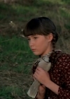 Bestandsnaam=Charmed-Online-dot-NLCharmed-Online-dot-NL-LittleHouseonthePrairie9x12-2477.jpg
Bestandsgrootte=69KiB
Afmetingen = 384x288
Datum toegevoegd = mei 06, 2016 Charmed-Online-dot-NLCharmed-Online-dot-NL-LittleHouseonthePrairie9x12-2477.jpg