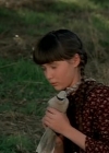 Bestandsnaam=Charmed-Online-dot-NLCharmed-Online-dot-NL-LittleHouseonthePrairie9x12-2478.jpg
Bestandsgrootte=69KiB
Afmetingen = 384x288
Datum toegevoegd = mei 06, 2016 Charmed-Online-dot-NLCharmed-Online-dot-NL-LittleHouseonthePrairie9x12-2478.jpg