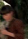 Bestandsnaam=Charmed-Online-dot-NLCharmed-Online-dot-NL-LittleHouseonthePrairie9x12-2483.jpg
Bestandsgrootte=63KiB
Afmetingen = 384x288
Datum toegevoegd = mei 06, 2016 Charmed-Online-dot-NLCharmed-Online-dot-NL-LittleHouseonthePrairie9x12-2483.jpg