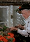 Bestandsnaam=Charmed-Online-dot-NLCharmed-Online-dot-NL-LittleHouseonthePrairie9x12-2511.jpg
Bestandsgrootte=85KiB
Afmetingen = 384x288
Datum toegevoegd = mei 06, 2016 Charmed-Online-dot-NLCharmed-Online-dot-NL-LittleHouseonthePrairie9x12-2511.jpg