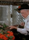 Bestandsnaam=Charmed-Online-dot-NLCharmed-Online-dot-NL-LittleHouseonthePrairie9x12-2513.jpg
Bestandsgrootte=85KiB
Afmetingen = 384x288
Datum toegevoegd = mei 06, 2016 Charmed-Online-dot-NLCharmed-Online-dot-NL-LittleHouseonthePrairie9x12-2513.jpg