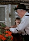 Bestandsnaam=Charmed-Online-dot-NLCharmed-Online-dot-NL-LittleHouseonthePrairie9x12-2517.jpg
Bestandsgrootte=81KiB
Afmetingen = 384x288
Datum toegevoegd = mei 06, 2016 Charmed-Online-dot-NLCharmed-Online-dot-NL-LittleHouseonthePrairie9x12-2517.jpg