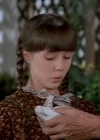 Bestandsnaam=Charmed-Online-dot-NLCharmed-Online-dot-NL-LittleHouseonthePrairie9x12-2531.jpg
Bestandsgrootte=74KiB
Afmetingen = 384x288
Datum toegevoegd = mei 06, 2016 Charmed-Online-dot-NLCharmed-Online-dot-NL-LittleHouseonthePrairie9x12-2531.jpg