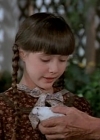 Bestandsnaam=Charmed-Online-dot-NLCharmed-Online-dot-NL-LittleHouseonthePrairie9x12-2538.jpg
Bestandsgrootte=75KiB
Afmetingen = 384x288
Datum toegevoegd = mei 06, 2016 Charmed-Online-dot-NLCharmed-Online-dot-NL-LittleHouseonthePrairie9x12-2538.jpg